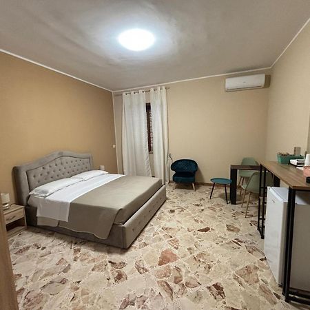 Saphir B&B Нардо Экстерьер фото