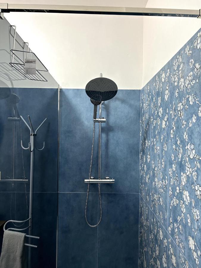 Saphir B&B Нардо Экстерьер фото