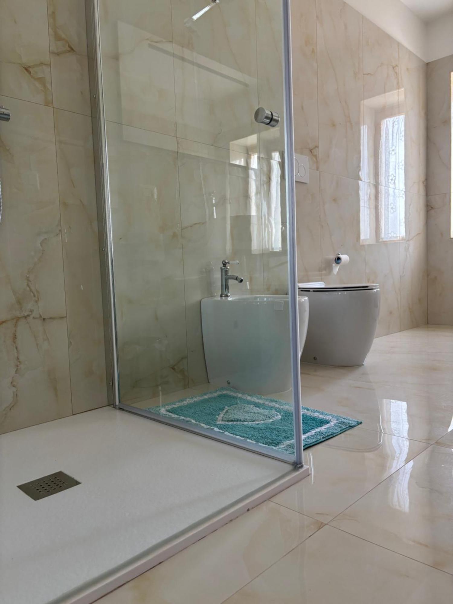 Saphir B&B Нардо Экстерьер фото